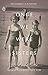 Once We Were Sisters: A Memoir (English Edition) by Sheila Kohler