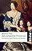 Die verbannte Prinzessin by Heinrich Thies