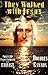 They Walked With Jesus: Past Life Experience With Christ: Past Life Experiences with Christ by