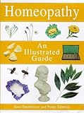 Image de An Illustrated Guide: Homeopathy