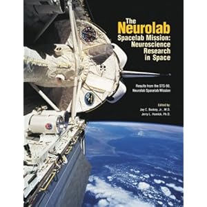 The Neurolab Spacelab Mission: Neuroscience Research in Space : Results from the Sts-90, Neurolab Spacelab Mission