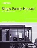 Image de In Detail: Single Family Houses