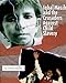 Iqbal Masih and the Crusaders Against Child Slavery (English Edition) by 