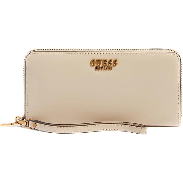 Guess Borsa a Mano Noelle 4g Logo | Confronta prezzi