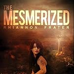 The Mesmerized