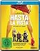 Hasta la Vista - Pflücke das Leben! [Blu-ray]