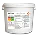 Produktbild Chlor S Granulat - Chlorgranulat - schnell löslich - über 60 % Aktivchlor - frische Ware - 10 kg
