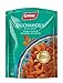 Produktbild Lorenz Snack World Rauch-Mandeln , 2er Pack (2 x 100 g)