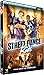 StreetDance Kids