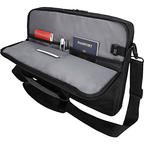 LENOVO ThinkPad Professional Slim Topload Case