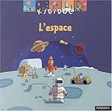 ESPACE