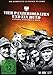 Vier Panzersoldaten und ein Hund [7 DVDs]