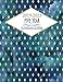 Produktbild 2019-2023 Five Year Planner And Calendar: Teak Watercolor Gold Diamond 60-Month Planner - Monthly Agenda And Organizer (Simple Goal Calendars, Band 9)