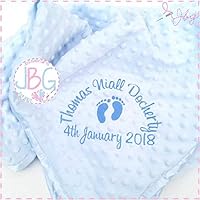 Amazon Co Uk Baby Handmade Products Nursery Newborn Gifts