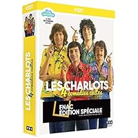 les charlots font lespagne gratuit les charlots font lespagne gratuit