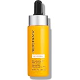 NEOSTRATA%15 C Vitamini Y&uuml;z Serumu, PHA + Yeşil &Ccedil;ay Aydınlatıcı Serum, 14,8 ml