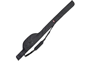 Fox Fox Rage Housse de canne à pêche 1,3 m / 1,6 m