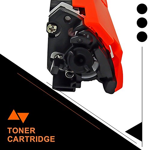 STAROVER Cartuchos de t ner compatibles de color de reemplazo para 126A CE310A CE311A CE312A CE313A para HP Colour LaserJet Pro CP1025 CP1025NW CP1020 HP LaserJet Pro 100 Color MFP M175 M175A M175NW HP TopShot LaserJet Pro M275 M275A M275NW Impresora - 1 Negro 1 Cian 1 Magenta 1 Amarillo reviews STAROVER Cartuchos de t ner compatibles de color de reemplazo para 126A CE310A CE311A CE312A CE313A para HP Colour LaserJet Pro CP1025 CP1025NW CP1020 HP LaserJet Pro 100 Color MFP M175 M175A M175NW HP TopShot LaserJet Pro M275 M275A M275NW Impresora - 1 Negro 1 Cian 1 Magenta 1 Amarillo