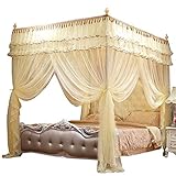 ★ mosquiteras para puertas dobles mosquitera ventana velcro negro mosquitera cama negra mosquitera para puerta con imanes mosquiteras autocaravana mosquitera carro negro mosquiteras de cama de matrimonio malla mosquitera puerta carpa mosquitera 2x2 carpa mosquitera 2x3 mosquitera escalera mosquitera magnetica 140 mosquitera puerta 90 x 200 red mosquitera para ventana mosquitera de cabeza saco de dormir mosquitera mosquitera bebe jane mosquiteras de