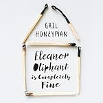 Eleanor Oliphant Is Completely Fine