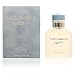 Produktbild LIGHT BLUE HOMME EDT VAPO 75 ML ORIGINAL