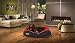 Produktbild Dog Doza Wasserdicht Hundebett.
