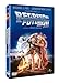 Regreso Al Futuro III [DVD]
