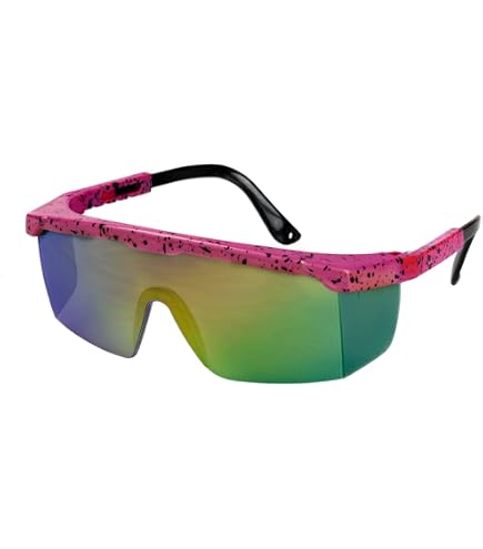 Head Neves Sunscreen Lunettes de ski - Lunettes de ski - Lunettes de Head Neves Sunscreen Lunettes de ski - Lunettes de ski - Lunettes de