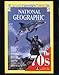 Produktbild National Geographic Decades: 1970s