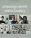 Produktbild Lithuanian Artists in North America (Faces of Two Worlds Series)