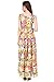 Binny Creation for Women