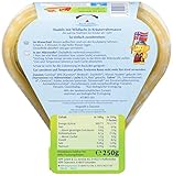 Hipp Kinder Teller Nudeln mit Wildlachs in Kraeuterrahmsauce - 5