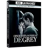 Cincuenta Sombras De