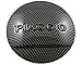 Produktbild Abdeckung Variodeckel LEADER, SIP mit PIAGGIO Schriftzug Kunststoff, carbon-look, 3x Gummibuchsen Art. Nr. PI871458 mitbestellen für VESPA GTS Super Sport i.e. 300 ZAPM45200 4T LC 10-