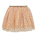 SPRING BUNNY - Soft Polyster 