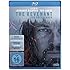 The Revenant [Blu-ray]