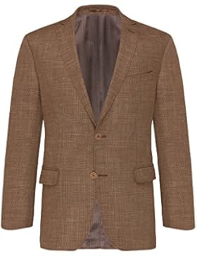 CARL GROSS Herren Sakko CG Theo 71-359S0-72