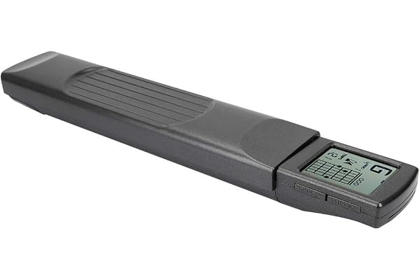 Portable Guitare de Poche à 6 frettes, entraîneur d'accords Outil de Formation pour Amateurs de Guitare et débutantsAccessoires pour guitares