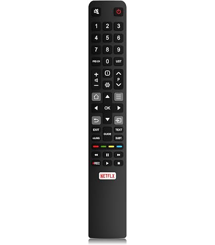 Arbre de transmission MITSUBISHI camion pas cher en ligne | prix chez AUTODOC