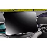 Byd Seal U Dm i/Seal U Ev/Seal Awd/Han/Atto 3 / Sealion 7 / Tang ile uyumlu 2024 2025 2026 Model 15.6 in&ccedil; Audio Multimedya MA