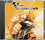 Moto GP 2 (Software Pyramide) - 