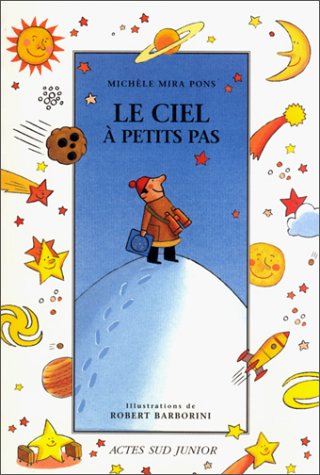 <a href="/node/41551">Le ciel à petits pas</a>