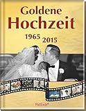 Image de Goldene Hochzeit: 1965 - 2015