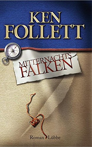 Download Mitternachtsfalken: Roman (Lübbe Belletristik) Download Mitternachtsfalken: Roman (Lübbe Belletristik)