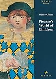 Image de Picasso's World of Children