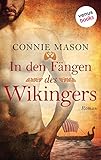 Image de In den Fängen des Wikingers: Roman
