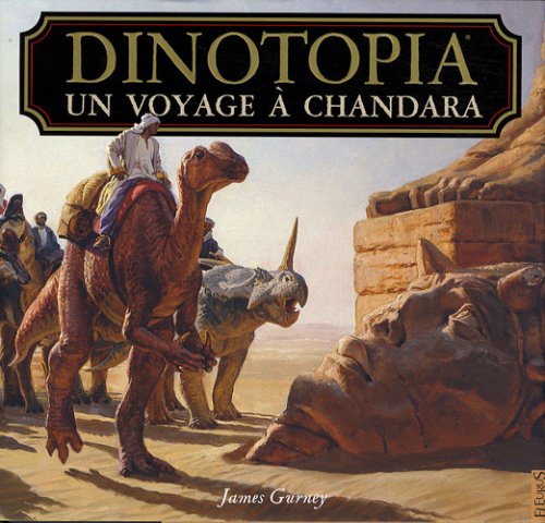 <a href="/node/36846">Un voyage à Chandara</a>