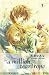 Cover zum Buch A Million Teardrops 1