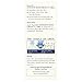 Eucerin Dry Skin Intensive Hand Cream 5% Urea with Lactate 75ml