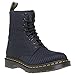 Produktbild Dr Martens Page Damen Stiefel Schwarz